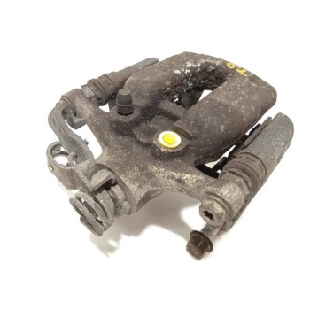 Recambio de pinza freno trasera derecha para opel astra k lim. 5türig 1.2 referencia OEM IAM 42671521  
