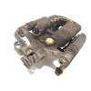 Recambio de pinza freno trasera derecha para opel astra k lim. 5türig 1.2 referencia OEM IAM 42671521  