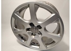 Recambio de llanta para audi q5 (8r) 2.0 tdi (110kw) referencia OEM IAM 8R0601025G  