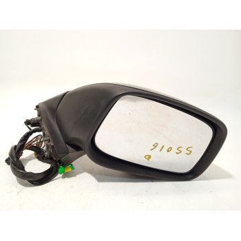 RETROVISOR DERECHO 9464243980 