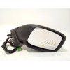 Recambio de retrovisor derecho para lancia phedra (179_) 2.2 jtd (179axc1a) referencia OEM IAM 9464243980  