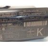 Recambio de conmutador de arranque para toyota rav4 referencia OEM IAM 897B042110  