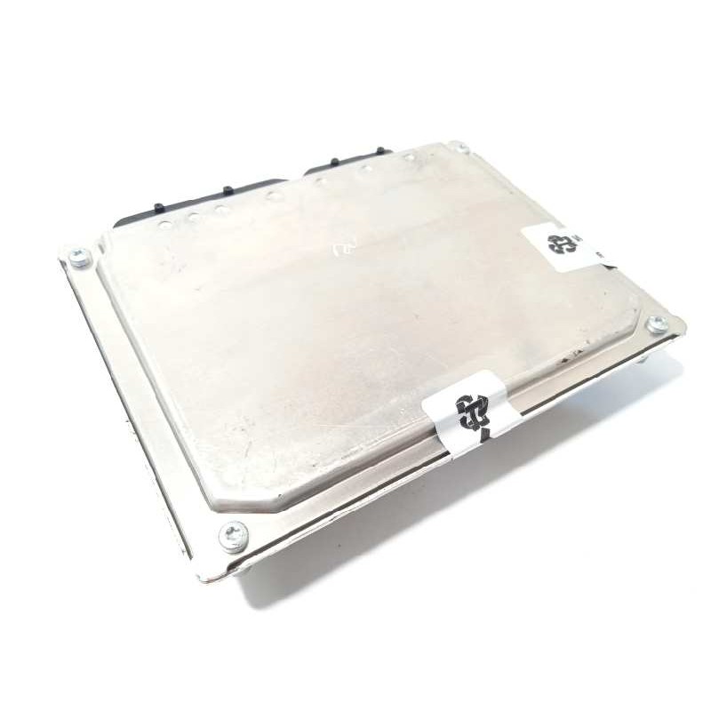 Recambio de centralita suspension para volkswagen phaeton (3d3/3d7) tdi v6 4motion (5 asientos) referencia OEM IAM 3D0907553C  