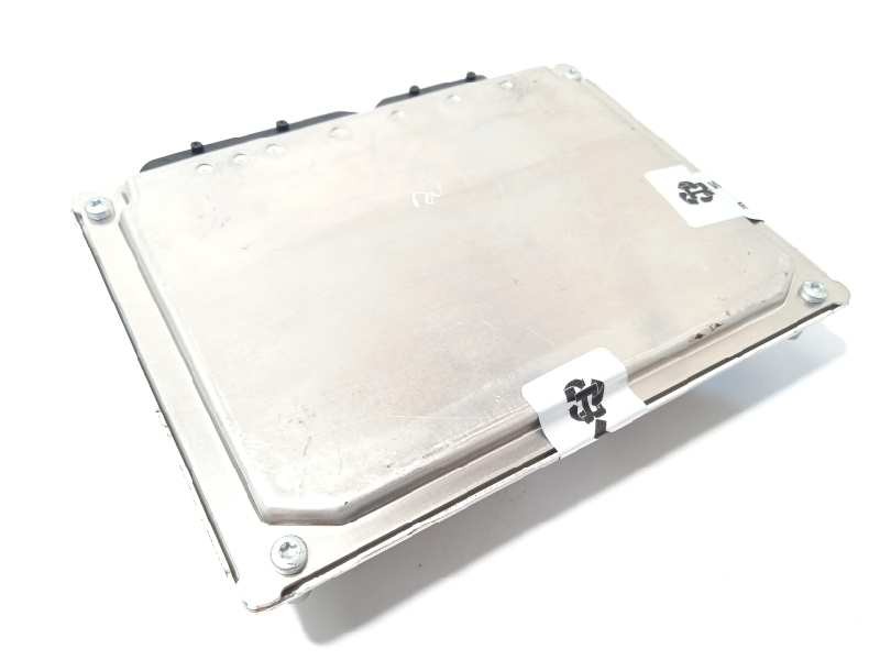 Recambio de centralita suspension para volkswagen phaeton (3d3/3d7) tdi v6 4motion (5 asientos) referencia OEM IAM 3D0907553C  