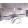 Recambio de abs para opel corsa e selective referencia OEM IAM 39084530 0265956292 269871