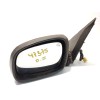 Recambio de retrovisor izquierdo para suzuki swift berlina (mz) 1.3 16v cat referencia OEM IAM 8470262JB0  