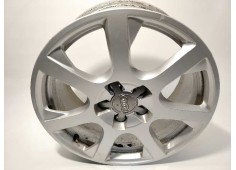 Recambio de llanta para audi q5 (8r) 2.0 tdi (110kw) referencia OEM IAM 8R0601025G   2