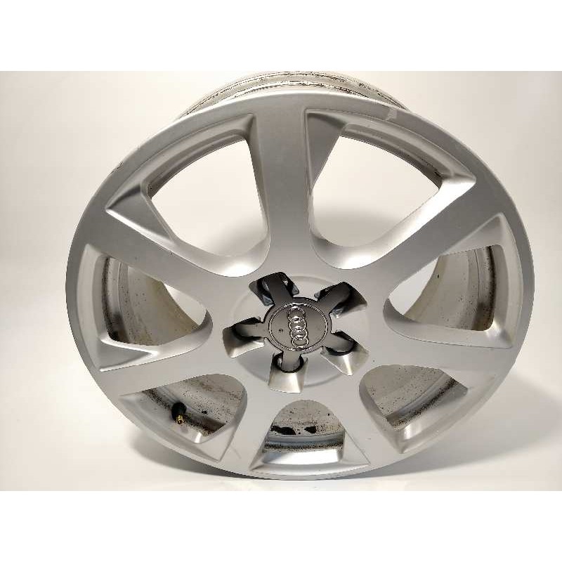 Recambio de llanta para audi q5 (8r) 2.0 tdi (110kw) referencia OEM IAM 8R0601025G  