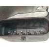 Recambio de caja mariposa para renault kadjar 1.3 tce referencia OEM IAM A2821410200 0280750654 161203209R