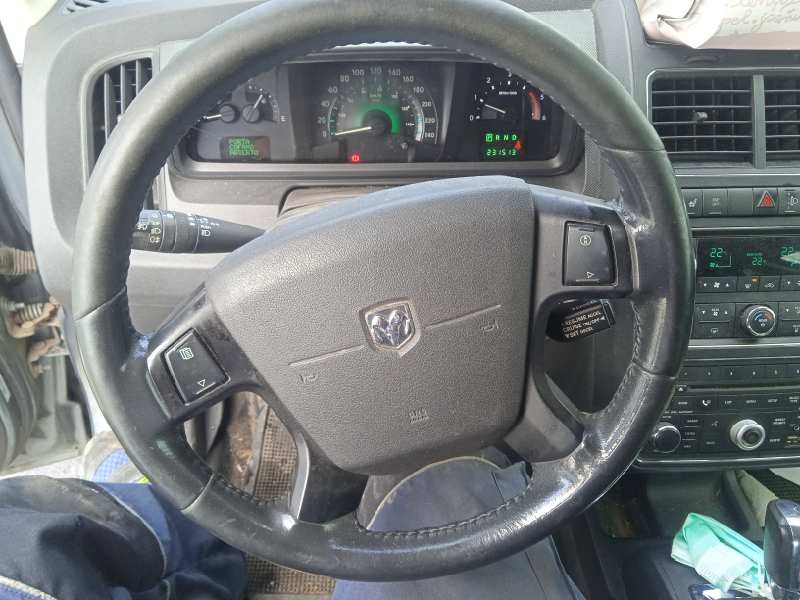 dodge journey del año 2008