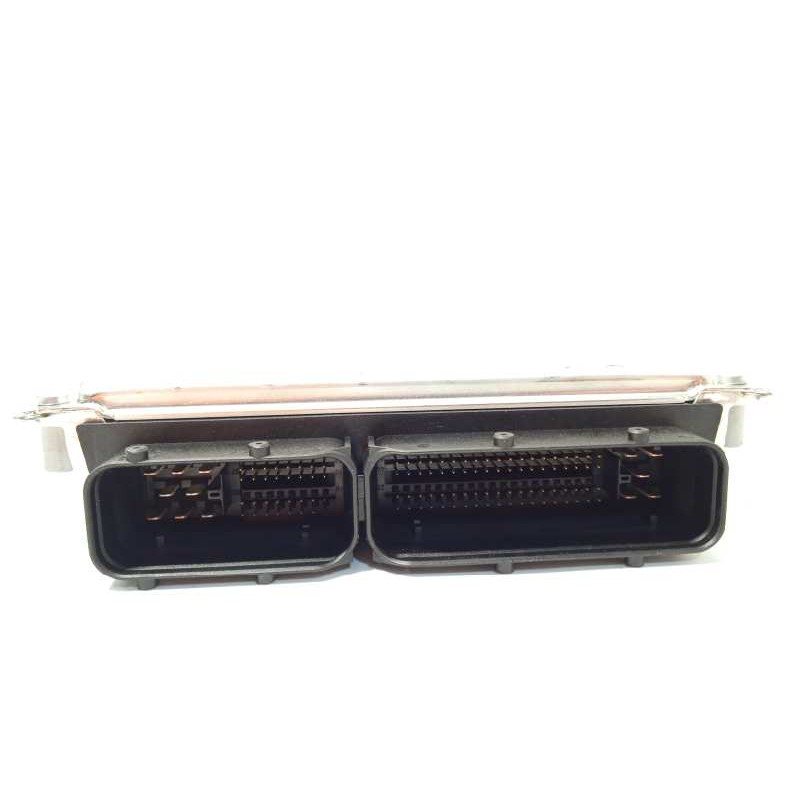 Recambio de centralita suspension para volkswagen phaeton (3d3/3d7) tdi v6 4motion (5 asientos) referencia OEM IAM 3D0907553C  