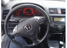 honda accord berlina (cl/cn) del año 2005 2