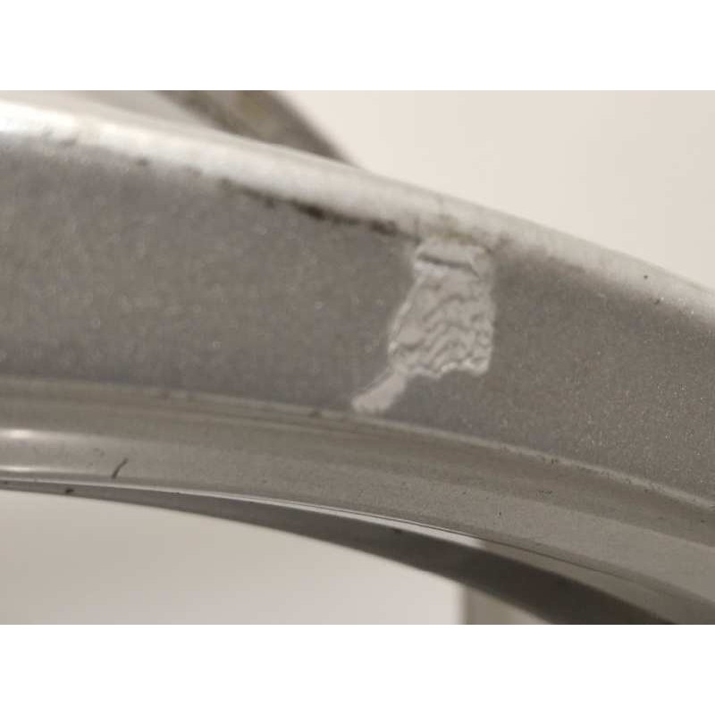 Recambio de llanta para audi q5 (8r) 2.0 tdi (110kw) referencia OEM IAM 8R0601025G  