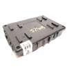 Recambio de modulo electronico para hyundai i30 fastback (pde, pden) 1.0 t-gdi referencia OEM IAM 95400G4QB0  