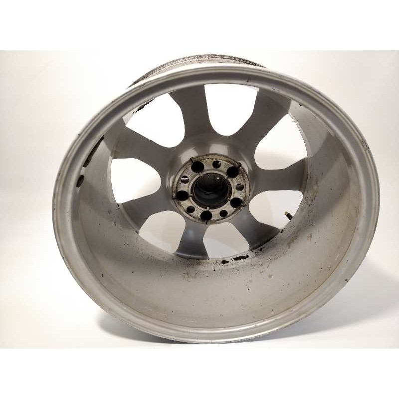 Recambio de llanta para audi q5 (8r) 2.0 tdi (110kw) referencia OEM IAM 8R0601025G  