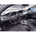 BMW 5 (E60)