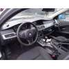 bmw 5 (e60) del año 2006
