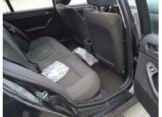 bmw serie 3 touring (e46) del año 2004 2