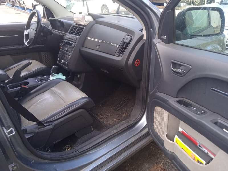 dodge journey del año 2008