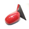 Recambio de retrovisor izquierdo para suzuki swift berlina (mz) 1.3 16v cat referencia OEM IAM 8470262JB0  