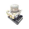Recambio de abs para opel insignia country tourer 1.6 cdti dpf referencia OEM IAM 23321781 23321783 8511207