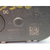 Recambio de caja mariposa para renault kadjar 1.3 tce referencia OEM IAM A2821410200 0280750654 161203209R