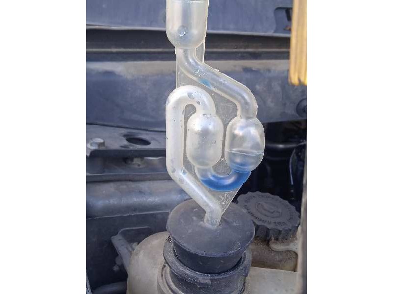 dodge journey del año 2008