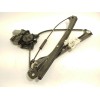 Recambio de elevalunas delantero izquierdo para skoda fabia iv (pj3) 1.0 tsi referencia OEM IAM 6VA837461 2Q1959405C 