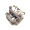 Recambio de pinza freno trasera derecha para opel astra k lim. 5türig 1.2 referencia OEM IAM 42671521  