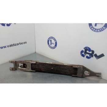RADIADOR ACEITE A1645002000 1645002000