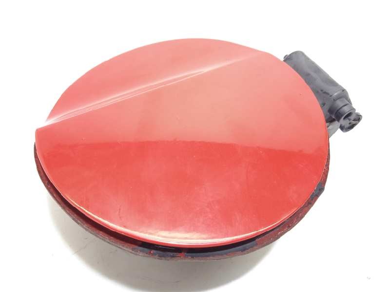 Recambio de tapa exterior combustible para ford mustang basis referencia OEM IAM FR3B6327936AH  