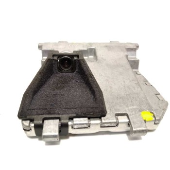 MODULO ELECTRONICO A0009050438 