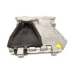Recambio de modulo electronico para mercedes-benz clase m (w166) 2.1 cdi cat referencia OEM IAM A0009050438  