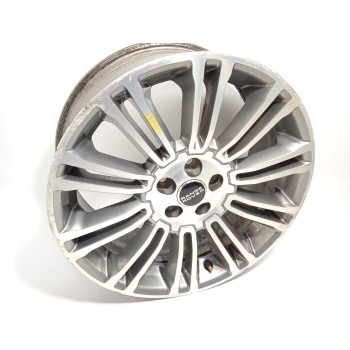 Recambio de llanta para land rover evoque 2.2 td4 cat referencia OEM IAM BJ3MAA BJ3M1007AA LR028119