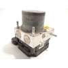 Recambio de abs para peugeot rifter 1.5 bluehdi 100 referencia OEM IAM 9808055980 2265106455 970025