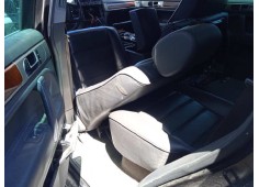 volkswagen touareg (7la) del año 2004 2