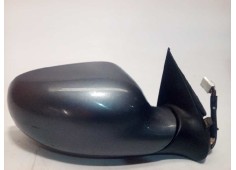 Recambio de retrovisor derecho para lancia lybra berlina 1.9 jtd cat referencia OEM IAM 735266986   2
