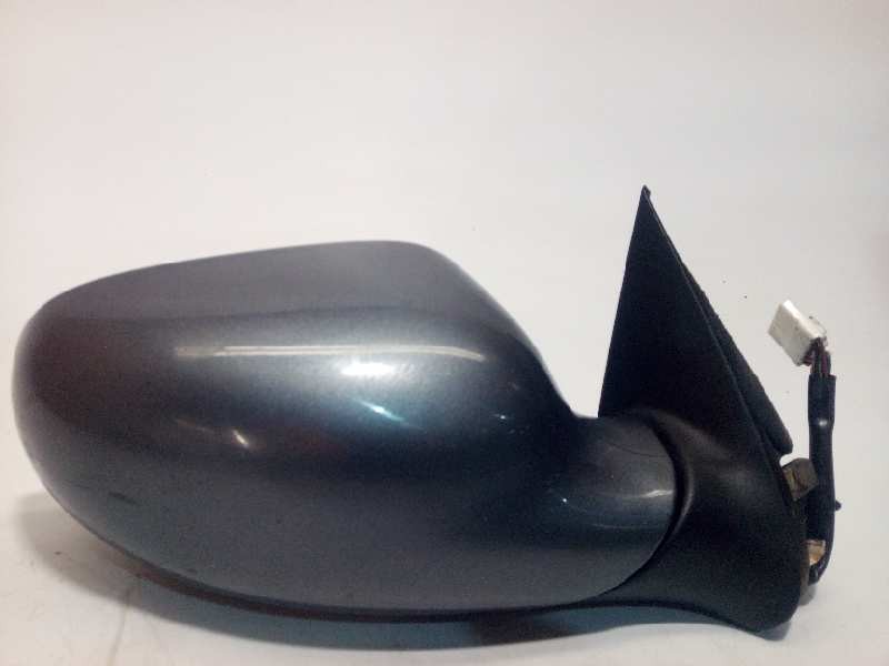 Recambio de retrovisor derecho para lancia lybra berlina 1.9 jtd cat referencia OEM IAM 735266986  