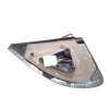 Recambio de retrovisor derecho para chevrolet aveo lt referencia OEM IAM 96458175  