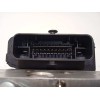 Recambio de abs para dacia logan ii essential referencia OEM IAM 476601842R 2265106455 269722
