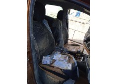 renault captur del año 2018 2