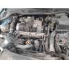 seat ibiza iv (6j5, 6p1) del año 2008