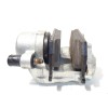 Recambio de pinza freno delantera derecha para seat arona xcellence referencia OEM IAM 2Q0615124A  