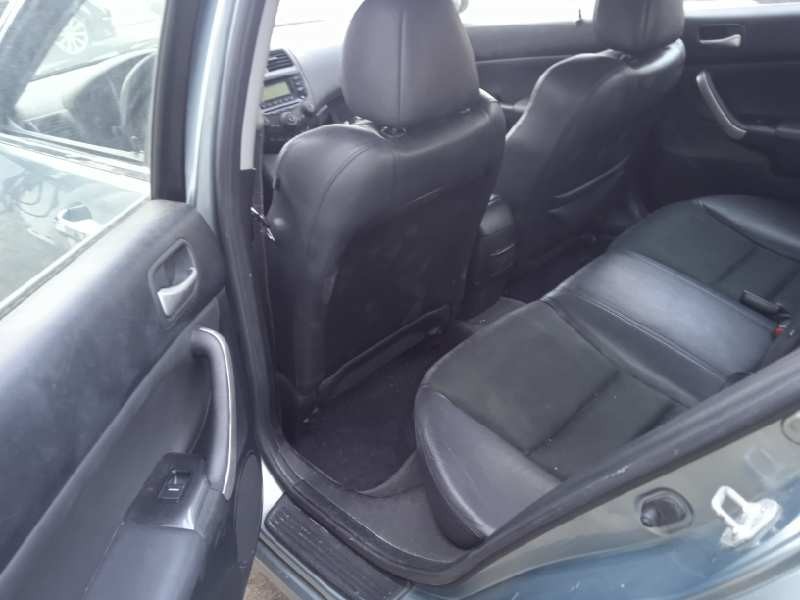 honda accord berlina (cl/cn) del año 2005