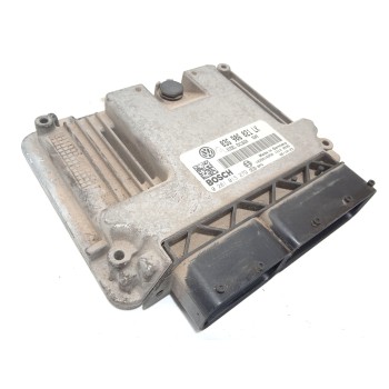 CENTRALITA MOTOR UCE 03G906021LK 0281013279