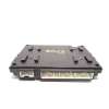 Recambio de modulo electronico para hyundai i30 fastback (pde, pden) 1.0 t-gdi referencia OEM IAM 95400G4QB0  