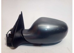 Recambio de retrovisor izquierdo para lancia lybra berlina 1.9 jtd cat referencia OEM IAM 735266990   2