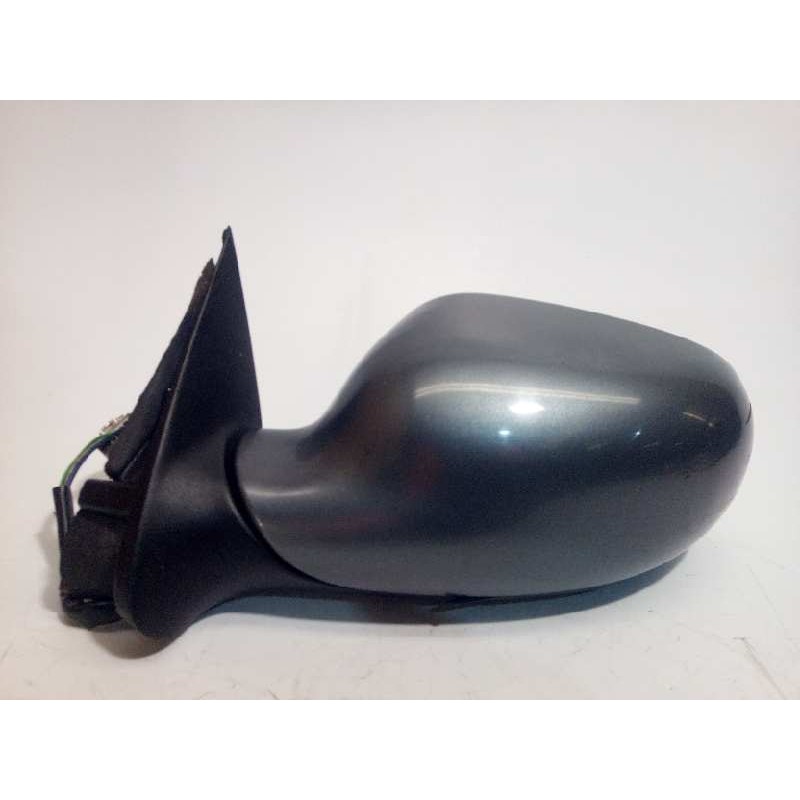 Recambio de retrovisor izquierdo para lancia lybra berlina 1.9 jtd cat referencia OEM IAM 735266990  