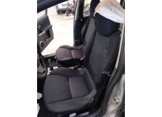 smart forfour del año 2004 2