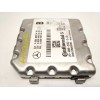 Recambio de modulo electronico para mercedes-benz clase m (w166) 2.1 cdi cat referencia OEM IAM A0009050438  